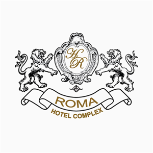 GOR- ANZH logo