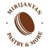 MIRIJANYAN logo
