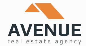 Avenue Realty logo