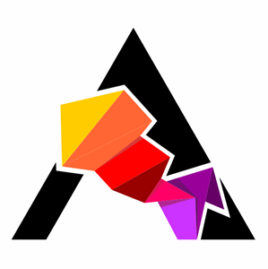 Արմկլիմատ logo