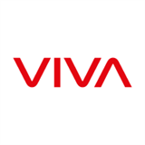 Viva Armenia CJSC logo