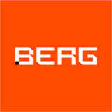 BERG Development Inc logo