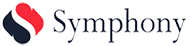 SYMPHONY LLC logo