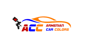 CAR COLORS LLC logo