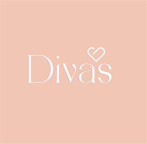 Divas logo