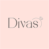Divas logo