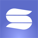 SALON PRO LLC logo