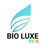 Bio Luxe logo