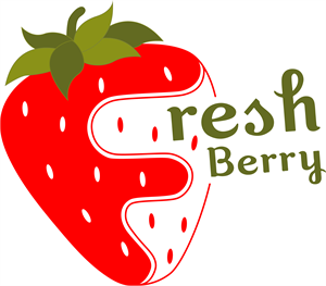 Ֆրեշ Բերրի ՍՊԸ logo