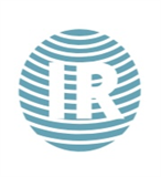 Interventional Radiology Center logo
