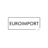 Euroimport LLC logo