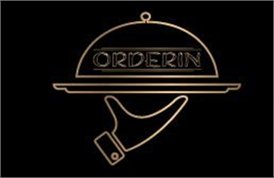 OrderIn logo