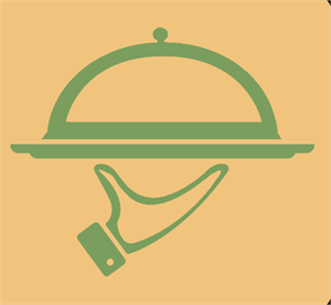 OrderIn logo
