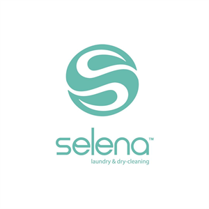 Սելենա Սերվիս logo