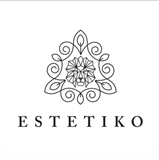 estetiko Individum logo