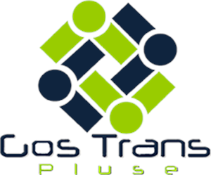 Gostrans Pluse LLC logo