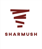Կազմակերպություն logo