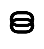 ROOTIE logo