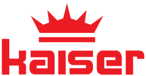 Kaiser logo