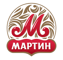 Մարտին Սթար logo