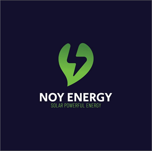 Նոյ Հոլդինգ logo