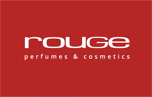 Rouge Beaute LLC logo
