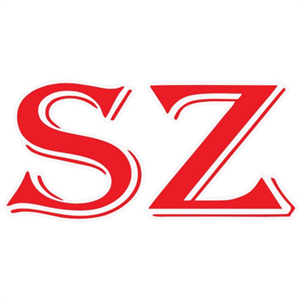 SZ logo