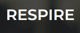Respire Recruiting logo