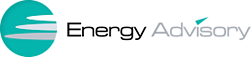 EA Energy Advisory logo