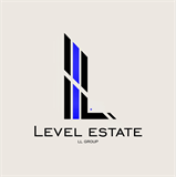 Լեվել logo
