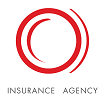 Smart Business LLC logo