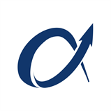 Alpha Consulting logo