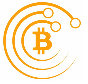 CryptoInvest logo
