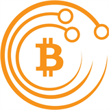CryptoInvest logo
