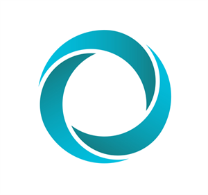 Orion sports club logo