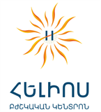 "Տարերք-Թվայն" ՍՊԸ logo