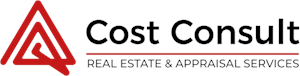 Cost Consult LLC logo
