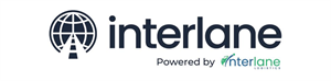 Interlane LLC logo