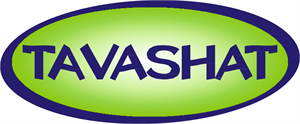 TAVASHAT logo