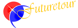 Futuretour logo