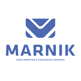Marnik LLC logo