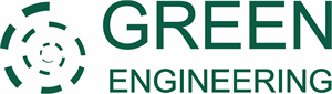 Green Engineering LLC logo