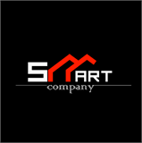 Սմարթ Քոմփանի ՍՊԸ logo