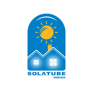 Armsolatube logo