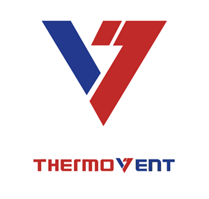ԹԵՐՄՈՎԵՆՏ ՍՊԸ logo
