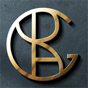 Ռոյալ Լոգ logo
