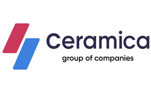 Ceramica Group logo