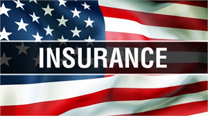 Cascade Insurance logo