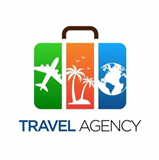 Travel With You logo