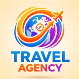 Travel With You logo